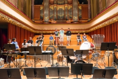 repetition-web-1600-34