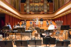 repetition-web-1600-35