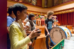 repetition-web-1600-36