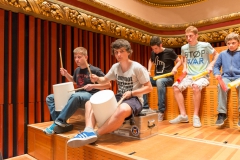 repetition-web-1600-37