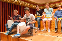 repetition-web-1600-38