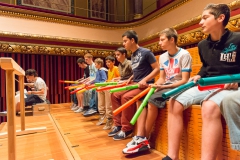 repetition-web-1600-39