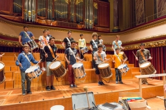 repetition-web-1600-4