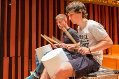 repetition-web-1600-40