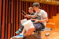 repetition-web-1600-41