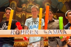 repetition-web-1600-42