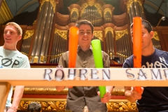 repetition-web-1600-43