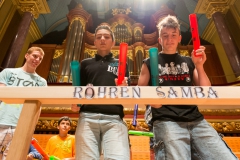 repetition-web-1600-44