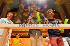 repetition-web-1600-45