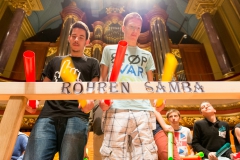 repetition-web-1600-46