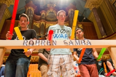 repetition-web-1600-47