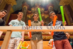 repetition-web-1600-48