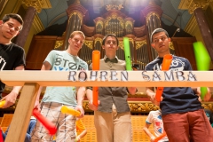 repetition-web-1600-49