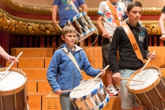 repetition-web-1600-5