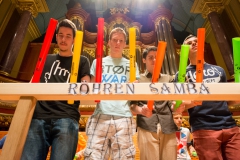 repetition-web-1600-50