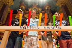 repetition-web-1600-51