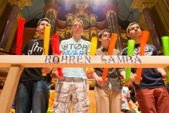 repetition-web-1600-52