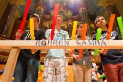 repetition-web-1600-53