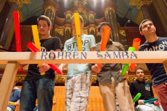 repetition-web-1600-54