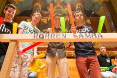 repetition-web-1600-55