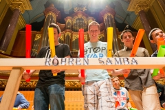 repetition-web-1600-56