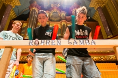 repetition-web-1600-58