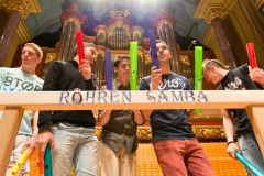 repetition-web-1600-59