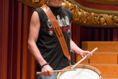 repetition-web-1600-6