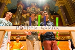 repetition-web-1600-60