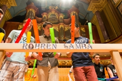 repetition-web-1600-62