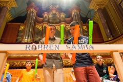 repetition-web-1600-63