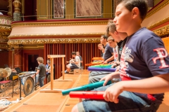 repetition-web-1600-64