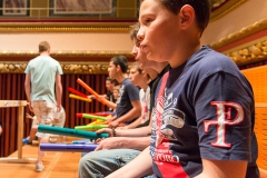 repetition-web-1600-65