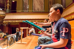 repetition-web-1600-66