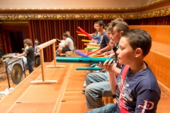 repetition-web-1600-67