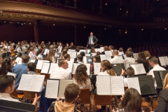 repetition-web-1600-68