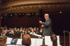 repetition-web-1600-69