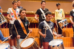 repetition-web-1600-7