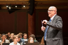 repetition-web-1600-70