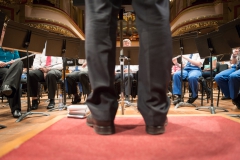 repetition-web-1600-71