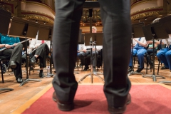 repetition-web-1600-72