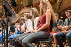 repetition-web-1600-73