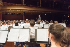 repetition-web-1600-74