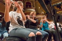 repetition-web-1600-75