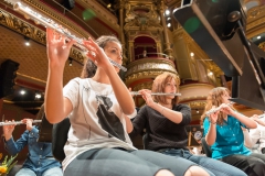 repetition-web-1600-76