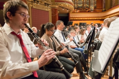 repetition-web-1600-77