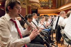 repetition-web-1600-78