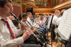 repetition-web-1600-79