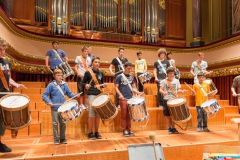 repetition-web-1600-8