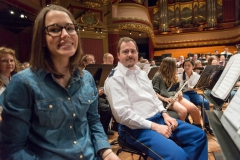 repetition-web-1600-81